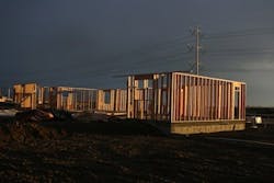 home builders, mark richardson, home building, homebuilding, homebuilders, housi home builders, mark richardson, home building, homebuilding, homebuilders, housi