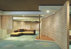 670c2ea9c7e833208cf5eb83 Screen20shot202016042520at2011 670c2ea9c7e833208cf5eb83 Screen20shot202016042520at2011