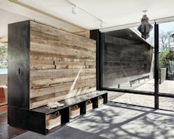 670c2eaa6f422a6fb45118ea Entry50564 0 670c2eaa6f422a6fb45118ea Entry50564 0