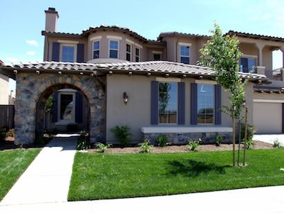 670c2eaa6f422ac5955118e7 Photo 12996 20090811