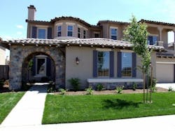 670c2eaa6f422ac5955118e7 Photo 12996 20090811 670c2eaa6f422ac5955118e7 Photo 12996 20090811