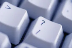 Mark Richardson: Coping with unpredictability Mark Richardson: Coping with unpredictability