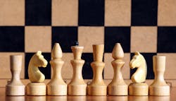 670c2ebb0a638bbf4f8700f8 932325 98824248 670c2ebb0a638bbf4f8700f8 932325 98824248