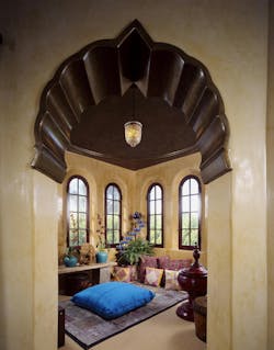 670c2ebb96880450cd822e3e Auerbach20001 0 670c2ebb96880450cd822e3e Auerbach20001 0