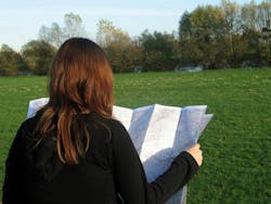 670c2ebc5f754200f5b99285 1114372 19748099 670c2ebc5f754200f5b99285 1114372 19748099