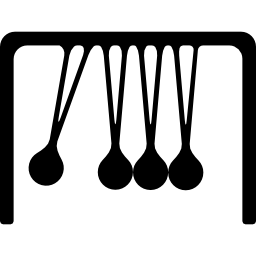 670c2ebcc7e8333f6df5eb8e Pendulum