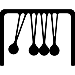 670c2ebcc7e8333f6df5eb8e Pendulum 670c2ebcc7e8333f6df5eb8e Pendulum