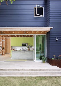 670c2ebe6f422a87fe5118f6 Kitchen20from20exterior 670c2ebe6f422a87fe5118f6 Kitchen20from20exterior