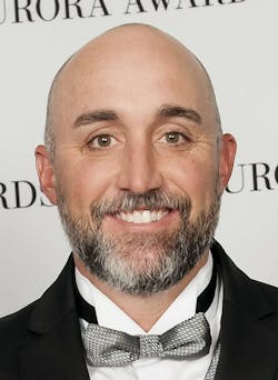 Jeff Wynne Jeff Wynne