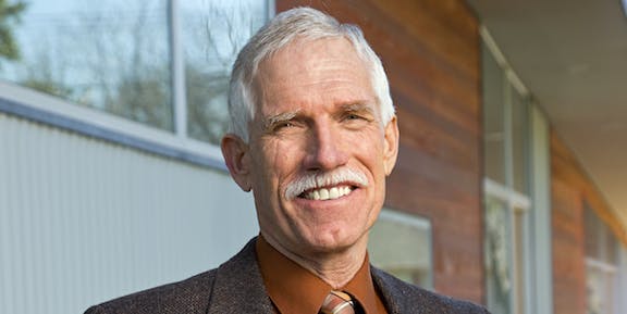 670c2ec1151d9be64e8ee0f8 Rtuurtutrrtu 0