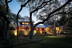 670c2ec15f75429b54b99289 Lamontdb20120of2013 670c2ec15f75429b54b99289 Lamontdb20120of2013