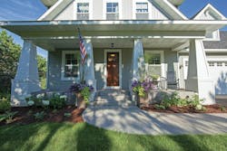 670c2ec1c7e8334979f5eb9a Photo005 0 670c2ec1c7e8334979f5eb9a Photo005 0