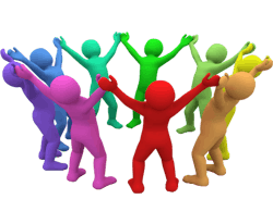 meeting epiphany meeting epiphany