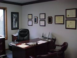 670c2ec26f422a43c2511900 41479 5216 670c2ec26f422a43c2511900 41479 5216