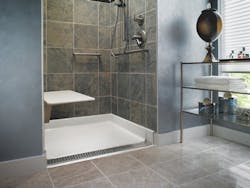 670c2ec46f422a0e11511901 Screen20shot202014071720at2010 670c2ec46f422a0e11511901 Screen20shot202014071720at2010