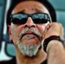 Mike Damora, VP sales and marketing, K&B Home Remodelers Mike Damora, VP sales and marketing, K&B Home Remodelers