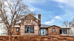 For Bar Triangle Ranck by Laughlin Homes For Bar Triangle Ranck by Laughlin Homes