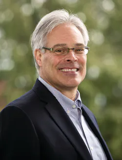 Jeff Santerre