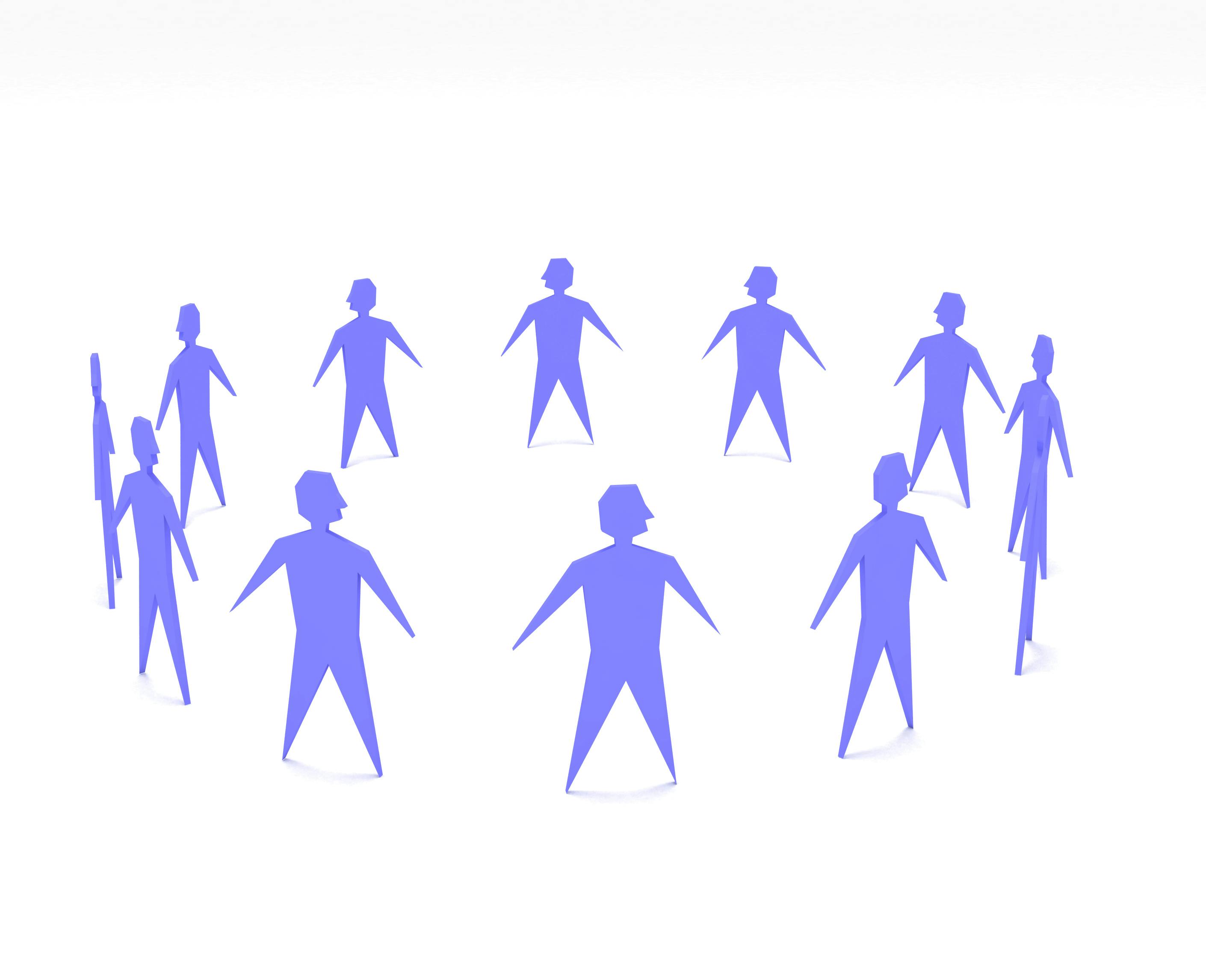 670c2ec66f422a8670511906 1382435 69936160