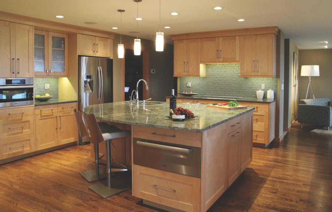 Screen Shot 2014 05 09 At 11 39 31 Am