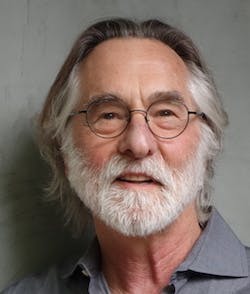 Rob Pressman Rob Pressman