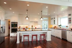 Secret Cabinet Entry for Kitchen Pantry Secret Cabinet Entry for Kitchen Pantry