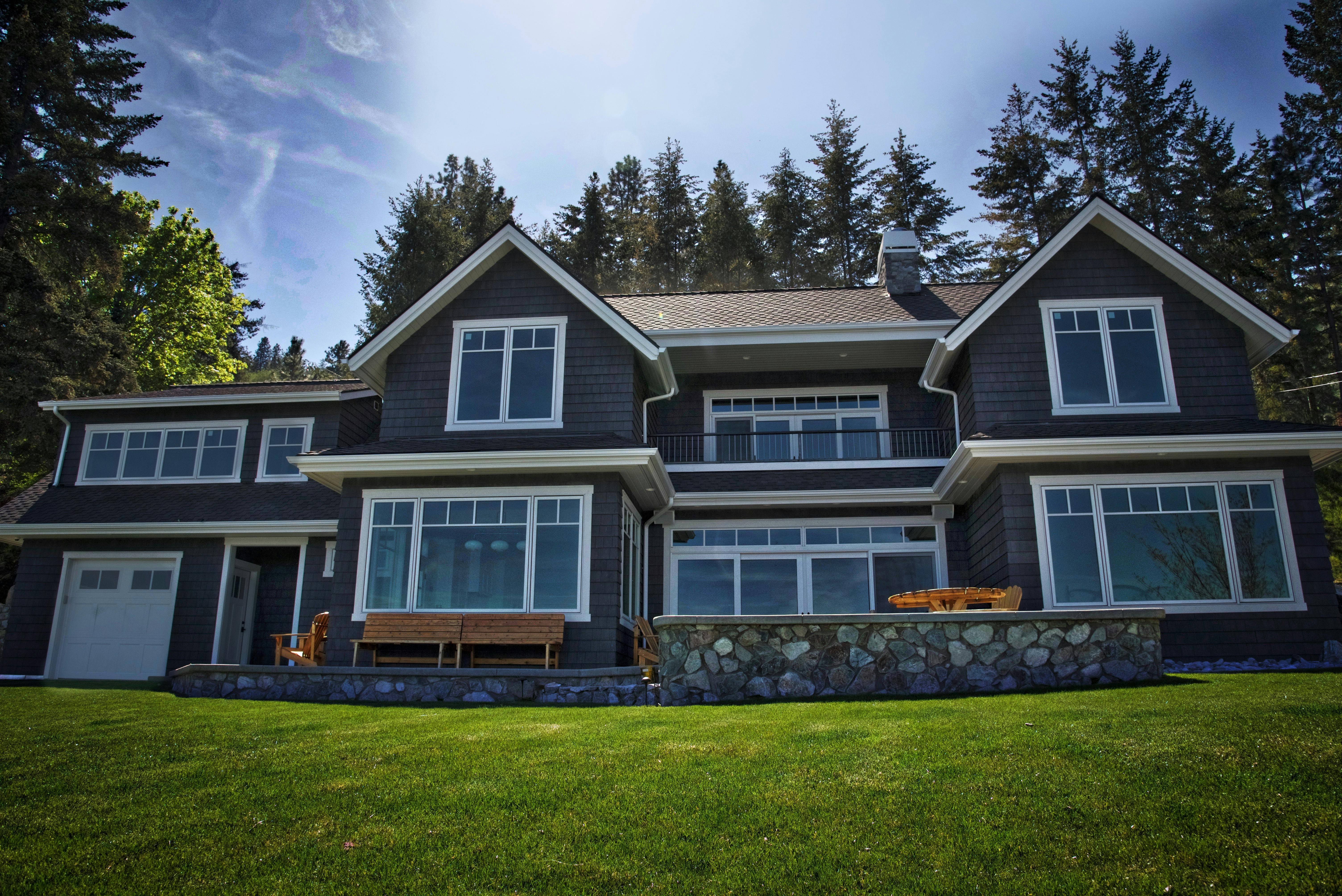 670c2ec9b16b5c59da7a509b Dsc 3811 0