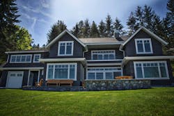 670c2ec9b16b5c59da7a509b Dsc 3811 0 670c2ec9b16b5c59da7a509b Dsc 3811 0