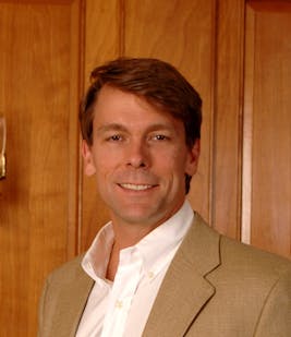 670c2ecb0a638b511f87010d Screen20shot202017040720at209