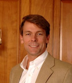 670c2ecb0a638b511f87010d Screen20shot202017040720at209 670c2ecb0a638b511f87010d Screen20shot202017040720at209