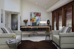 Home_office_with_cantilevered_desk Home_office_with_cantilevered_desk