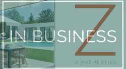 in business converation with custom builder zane williams in business converation with custom builder zane williams