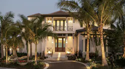 One Week Left to Enter Your Custom Project for BALA Recognition