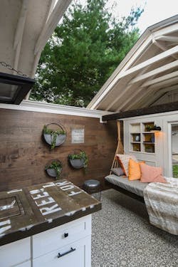 She_shed_with_retractable_roof She_shed_with_retractable_roof
