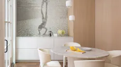 Mosaic_mural