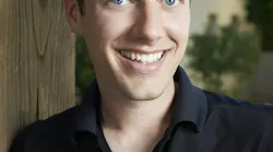 Jeremy Meek