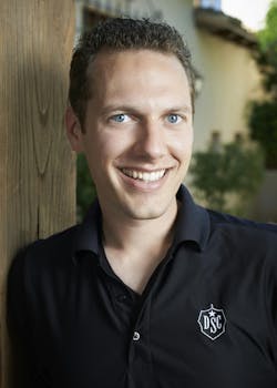 Jeremy Meek Jeremy Meek