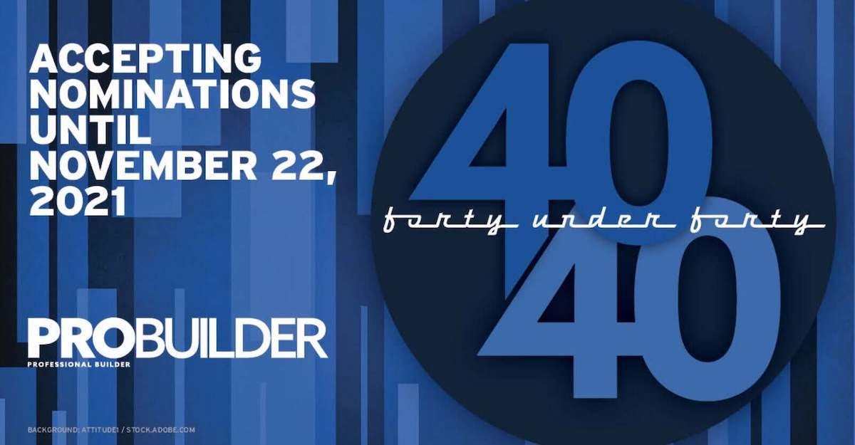 670c2eda151d9b16b68ee113 Pro20builder40u40nomination2021min