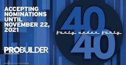 670c2eda151d9b16b68ee113 Pro20builder40u40nomination2021min 670c2eda151d9b16b68ee113 Pro20builder40u40nomination2021min