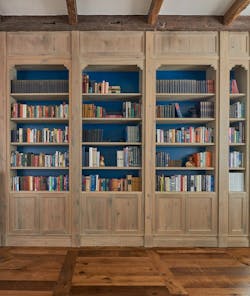 Hidden_Door_Closed Hidden_Door_Closed