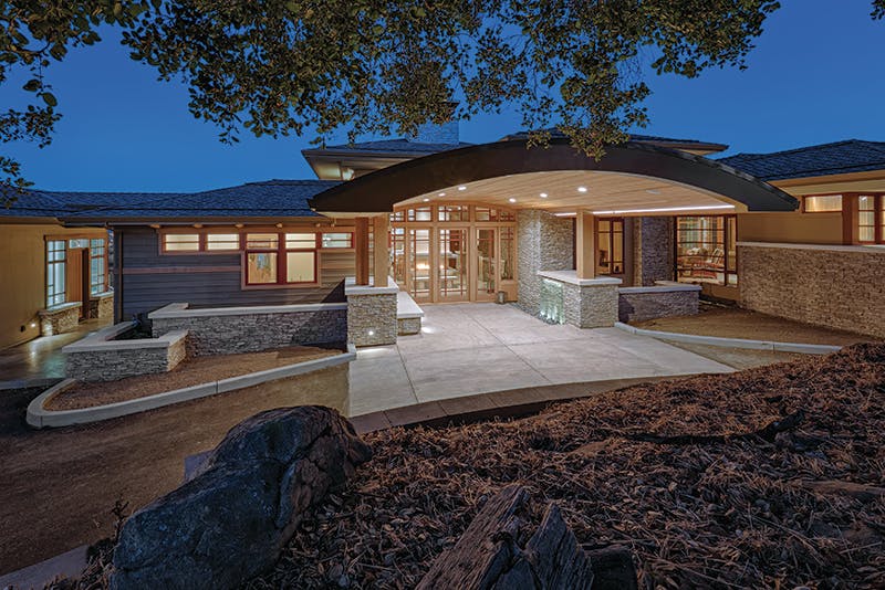 670c2edb0a638b1d33870120 Aa512 800x534px