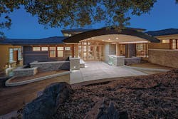 670c2edb0a638b1d33870120 Aa512 800x534px 670c2edb0a638b1d33870120 Aa512 800x534px