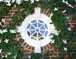 Pool_house_window_detail Pool_house_window_detail