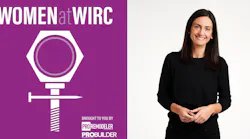 Mollie Elkman WIRC hero image