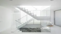 Floating_Terrazzo_stairs