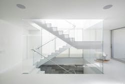 Floating_Terrazzo_stairs Floating_Terrazzo_stairs