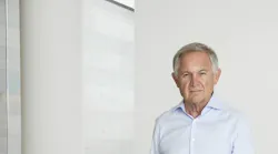 Bob_Hidey