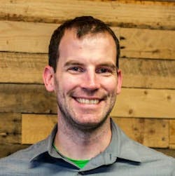 Scott_Sanders Scott_Sanders