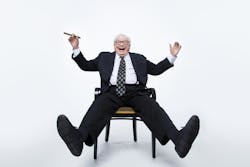 84 Lumber founder Joseph A. Hardy passes away at age 100 84 Lumber founder Joseph A. Hardy passes away at age 100