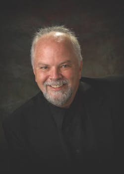 Ed Binkley, AIA Ed Binkley, AIA